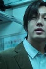 Movie poster: Hellbound Season 1 Episode 1