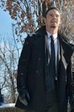 Movie poster: Beauty and the Beast Season 2 Episode 13