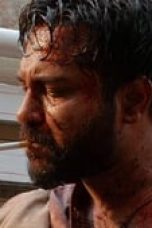 Movie poster: Vella Raja Season 1 Episode 8