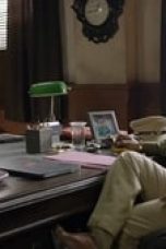 Movie poster: Your Honor Season 1 Episode 6