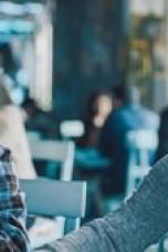 Movie poster: Delhi Crime Season 1 Episode 2