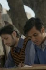 Movie poster: Akkad Bakkad Rafu Chakkar Season 1 Episode 6