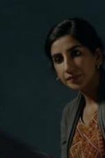 Movie poster: Your Honor Season 1 Episode 8