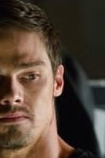 Movie poster: Beauty and the Beast Season 2 Episode 1