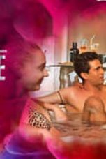 Movie poster: Smoke Season 1 Episode 7