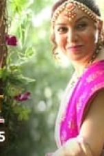 Movie poster: Ramyug Season 1 Episode 5