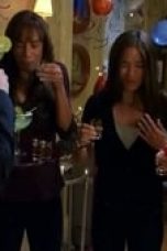 Movie poster: Beauty and the Beast Season 1 Episode 5