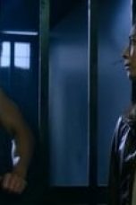 Movie poster: Beauty and the Beast Season 1 Episode 8