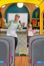 Movie poster: Hello, Jack! The Kindness Show Season 1 Episode 7