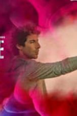 Movie poster: Smoke Season 1 Episode 9