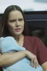 Movie poster: Who Killed Sara? Season 2 Episode 7