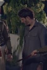 Movie poster: Your Honor Season 2 Episode 4