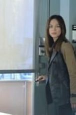 Movie poster: Beauty and the Beast Season 2 Episode 9