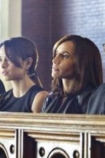 Movie poster: Beauty and the Beast Season 2 Episode 14