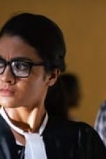 Movie poster: Vella Raja Season 1 Episode 3