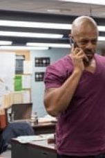 Movie poster: The Path Season 1 Episode 3