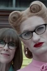 Movie poster: A Series of Unfortunate Events Season 1 Episode 7