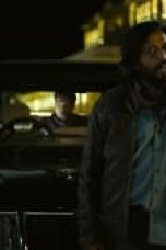 Movie poster: Matsya Kaand Season 1 Episode 11