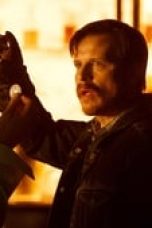 Movie poster: Lucifer Season 1 Episode 11