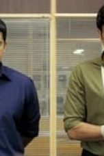 Movie poster: Special Ops 1.5: The Himmat Story Season 1 Episode 3