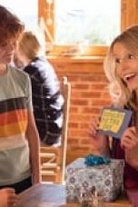 Movie poster: Sigmund and the Sea Monsters Season 1 Episode 4