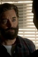 Movie poster: Lucifer Season 2 Episode 16