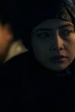 Movie poster: Tryst with Destiny Season 1 Episode 4