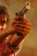 Movie poster: Vella Raja Season 1 Episode 10