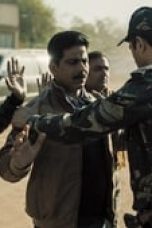 Movie poster: Delhi Crime Season 1 Episode 5