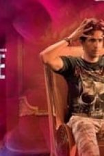 Movie poster: Smoke Season 1 Episode 11