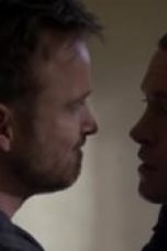 Movie poster: The Path Season 2 Episode 11