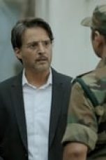 Movie poster: Your Honor Season 1 Episode 2