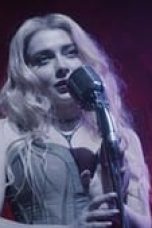 Movie poster: Cowboy Bebop Season 1 Episode 9