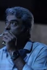 Movie poster: Glitter Season 1 Episode 5