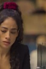 Movie poster: Who Killed Sara? Season 2 Episode 6