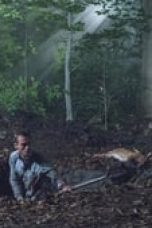 Movie poster: The Path Season 2 Episode 2