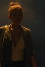 Movie poster: Who Killed Sara? Season 2 Episode 2