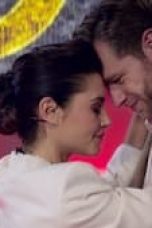 Movie poster: The One Season 1 Episode 1