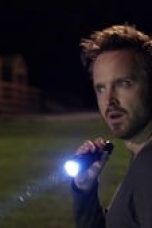 Movie poster: The Path Season 3 Episode 2