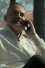 Movie poster: Akkad Bakkad Rafu Chakkar Season 1 Episode 8