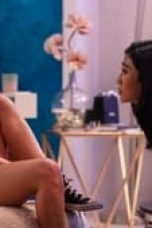 Movie poster: I Know What You Did Last Summer Season 1 Episode 4