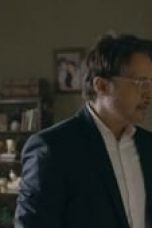 Movie poster: Your Honor Season 1 Episode 11