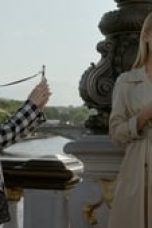 Movie poster: Emily in Paris Season 1 Episode 3