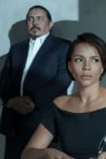 Movie poster: The Girlfriend Experience Season 2 Episode 12