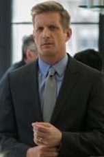 Movie poster: The Girlfriend Experience Season 1 Episode 4