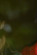 Movie poster: The Girl in the Woods Season 1 Episode 2