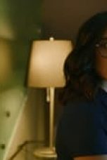 Movie poster: Inside Edge Season 3 Episode 3