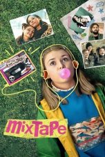 Movie poster: Mixtape