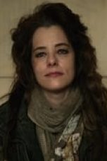 Movie poster: Lost in Space Season 1 Episode 3