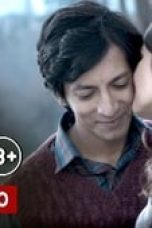 Movie poster: Mastram Season 1 Episode 10